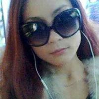 /photo/558898/我的情人/75n9l(dw5)jjw9snx`(3`dh_1_4_small.jpg